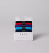 Tavi Hair Ties