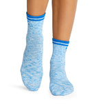 Aria Grip Socks