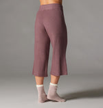 Alpine Knit Pant