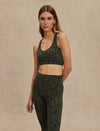 Always High-Rise Legging 28"