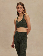 Always High-Rise Legging 28"
