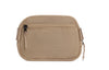 Quinn Belt Bag