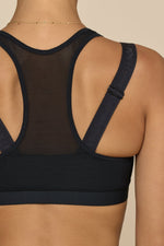Zip Superbra®