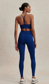 Assure High-Rise Legging