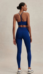Assure High-Rise Legging