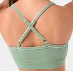 TaviSculpt® Bliss Bra
