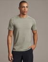 Invictus Training Short Sleeve