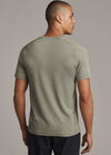 Invictus Training Short Sleeve