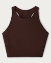 Revive Longline Bra