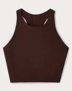 Revive Longline Bra