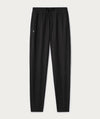 Atmosphere Midweight Jogger