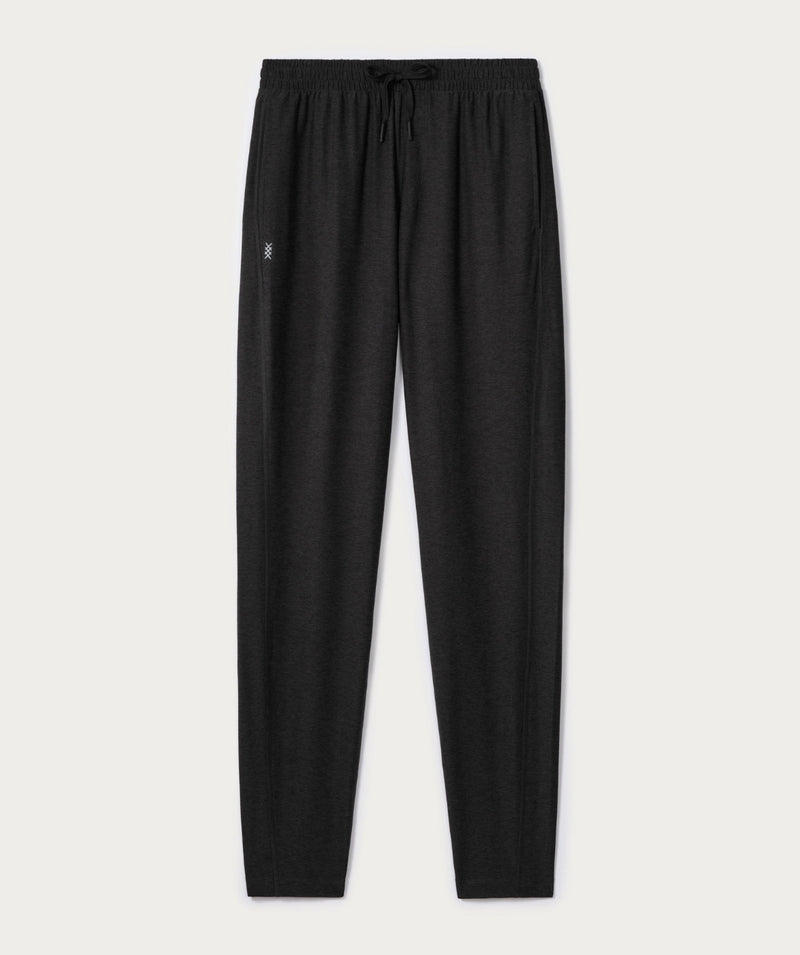 Atmosphere Midweight Jogger
