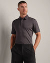 Fairway Polo