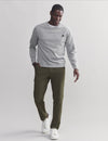 Boathouse Cargo Pant