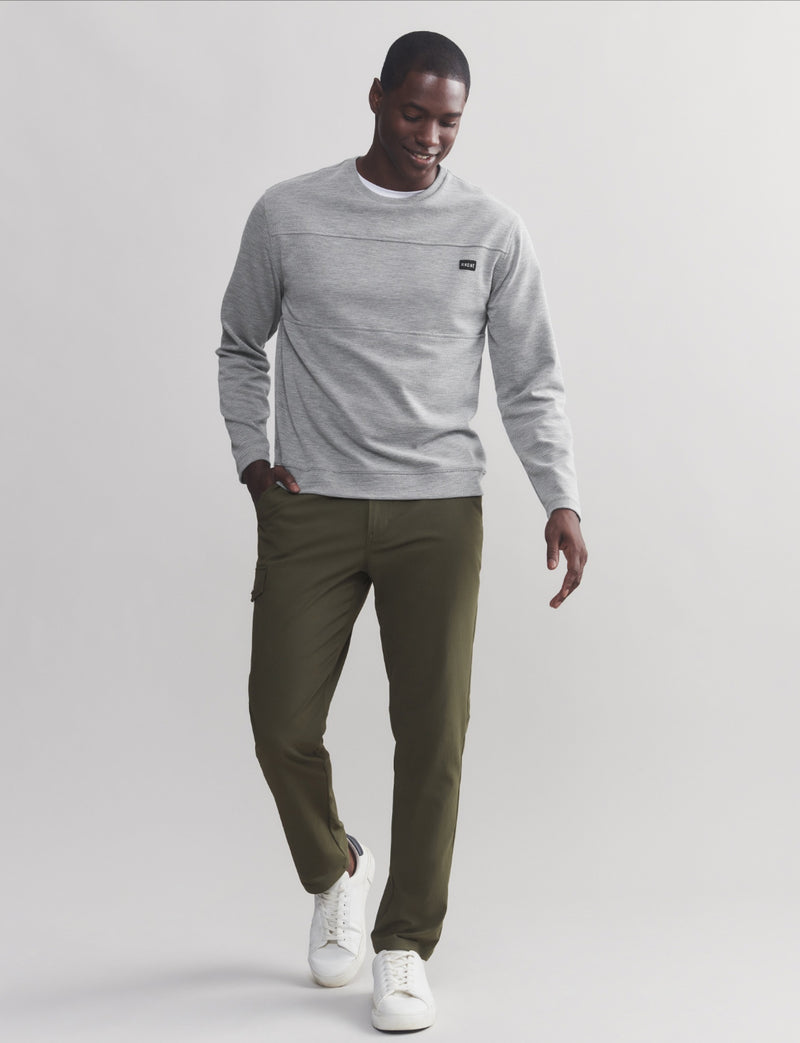 Boathouse Cargo Pant