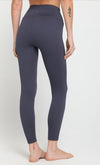 Love Sculpt Legging