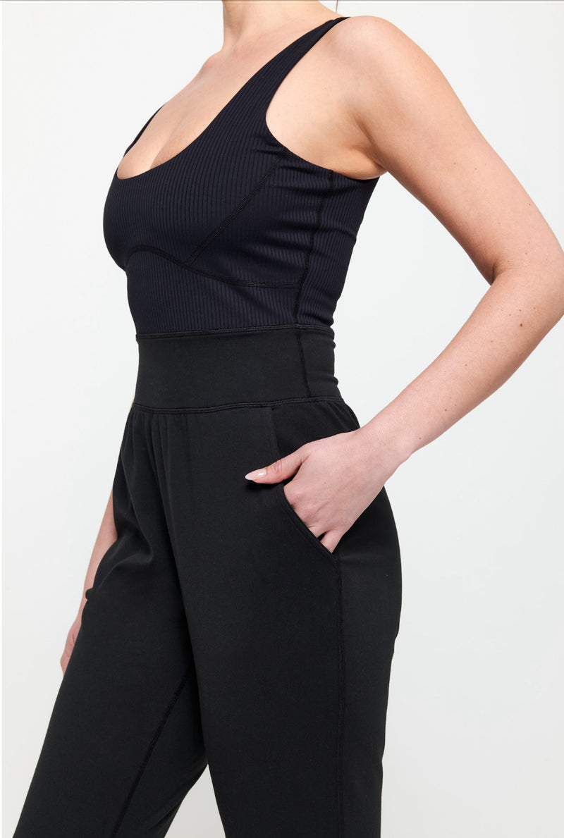 Maggie Active Bodysuit