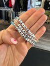 Ocean City Beads