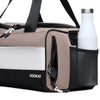 Boost Duffel