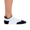 Tempo Lite Ankle Performance Socks
