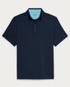 Golf Sport Polo