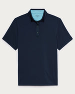 Golf Sport Polo