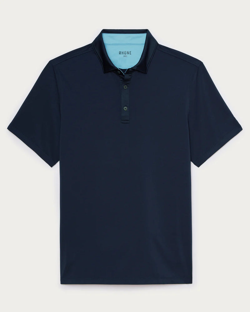 Golf Sport Polo
