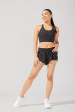 Ambition Bra Y Back Adjustable Bra