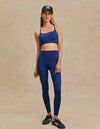 Assure High-Rise Legging
