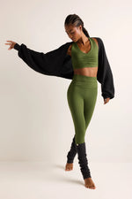 Vera Studio Shrug