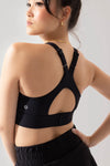 Ambition Bra Y Back Adjustable Bra