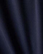2.5” Mirage Short - Lined