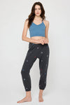 All Smiles Cozy Sweatpant