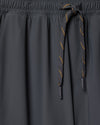 7” Pursuit Short - Unlined