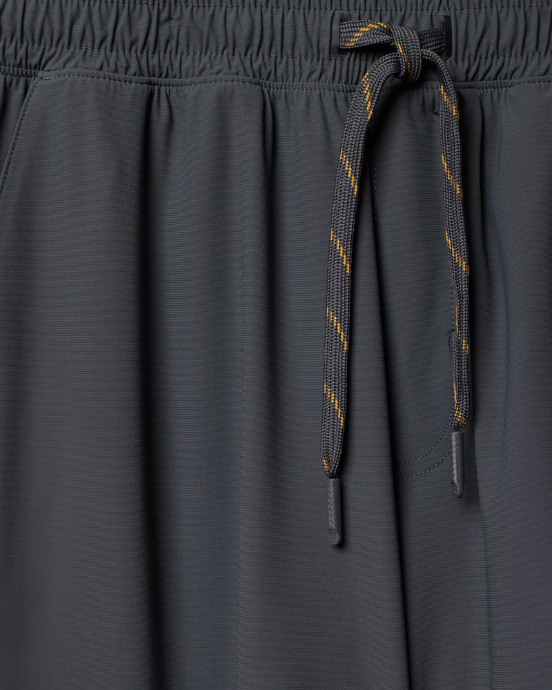 7” Pursuit Short - Unlined