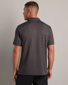 Fairway Polo
