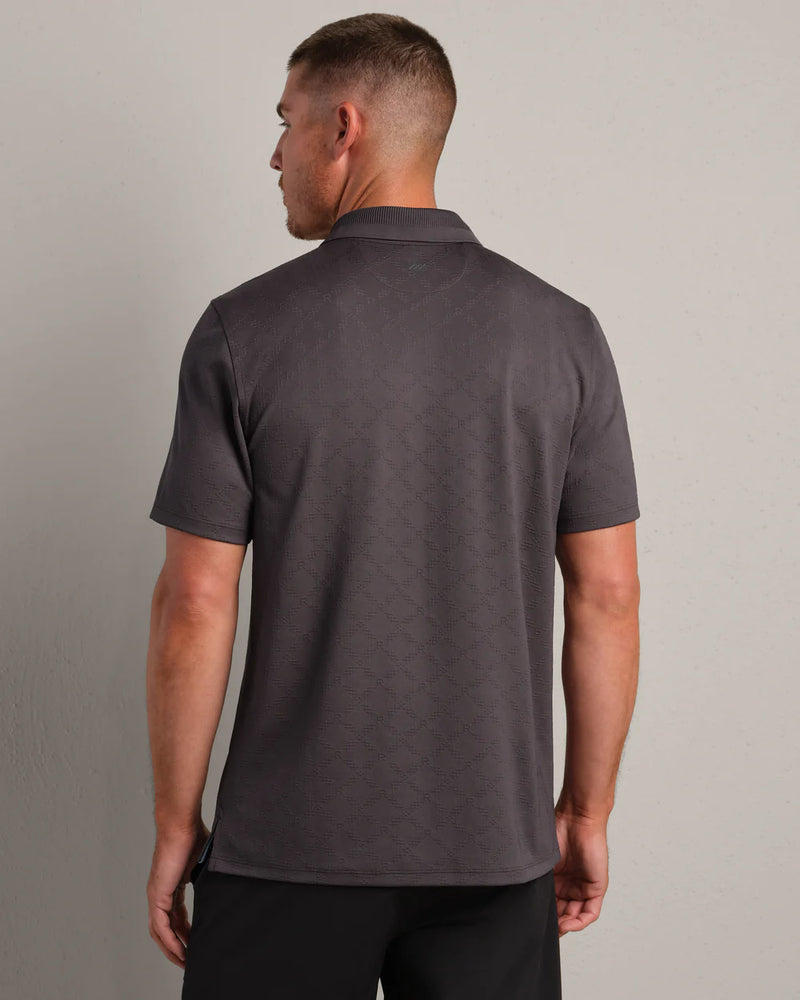 Fairway Polo