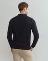 Commuter 1/4 Zip