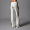 Cozy wide Leg Pant