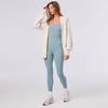 Cocoon Sweater