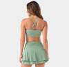 TaviSculpt® Bliss Bra