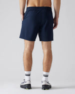 7' Pursuit Short - Lined