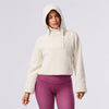 Pullover Teddy