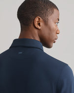 Golf Sport Polo