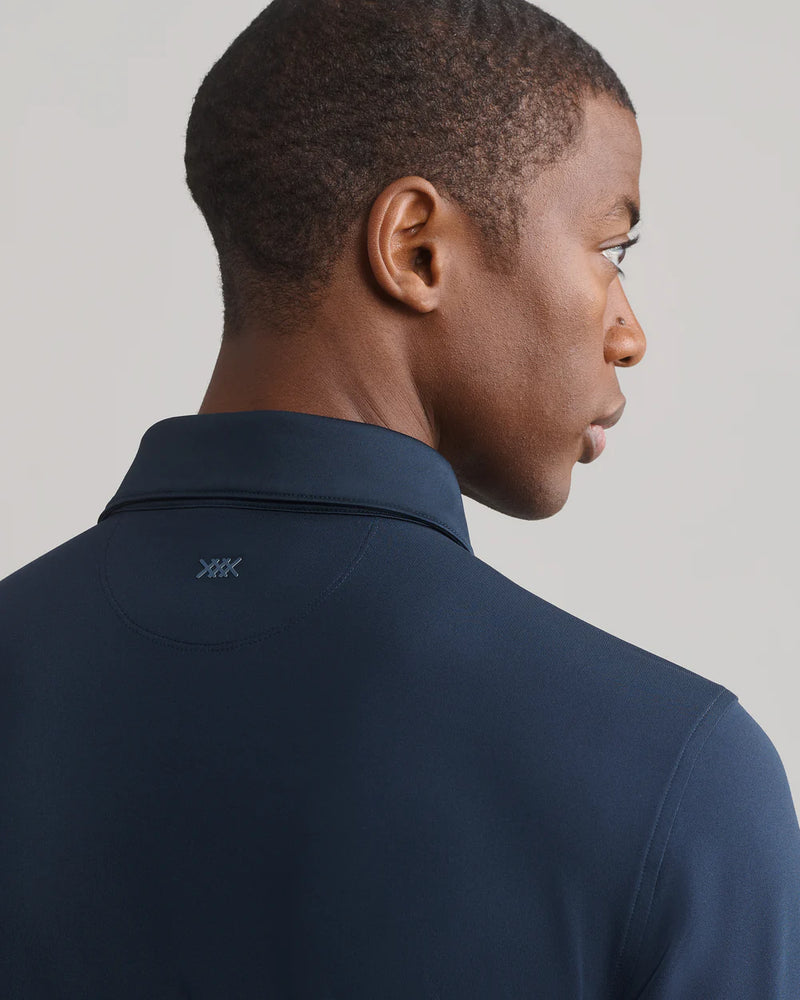 Golf Sport Polo