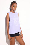 Bloom Bowery Tank