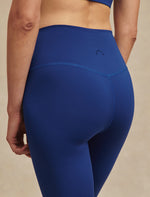 Assure High-Rise Legging