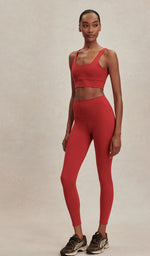 FreeSoft™ High-Rise Legging 28"