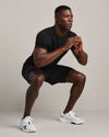 Rush Seamless Tee