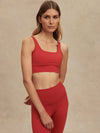 FreeSoft™ High-Rise Legging 28"